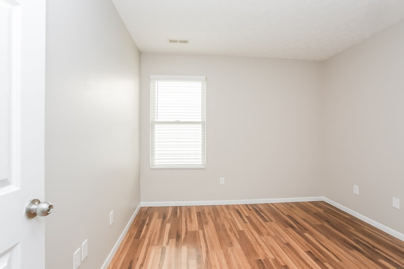 2,010/Mo, 4240 Shortleaf Ln Grove City, OH 43123 Misc View 10