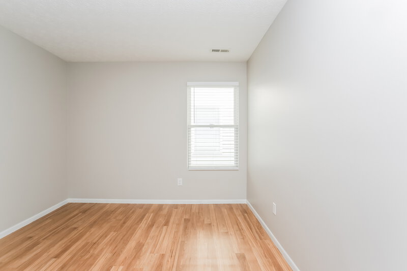 2,010/Mo, 4240 Shortleaf Ln Grove City, OH 43123 Misc View 11