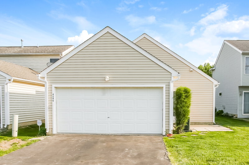 2,010/Mo, 4240 Shortleaf Ln Grove City, OH 43123 Misc View 13