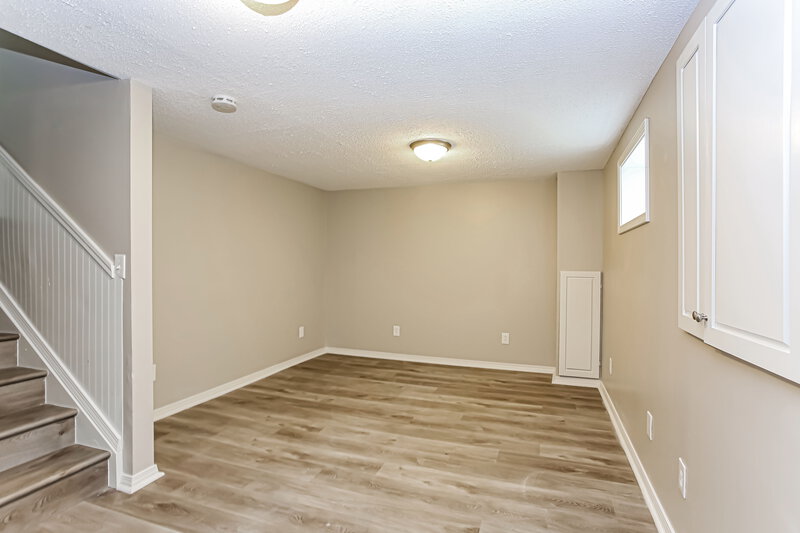 2,040/Mo, 5942 Westbank Dr Galloway, OH 43119 Bedroom View