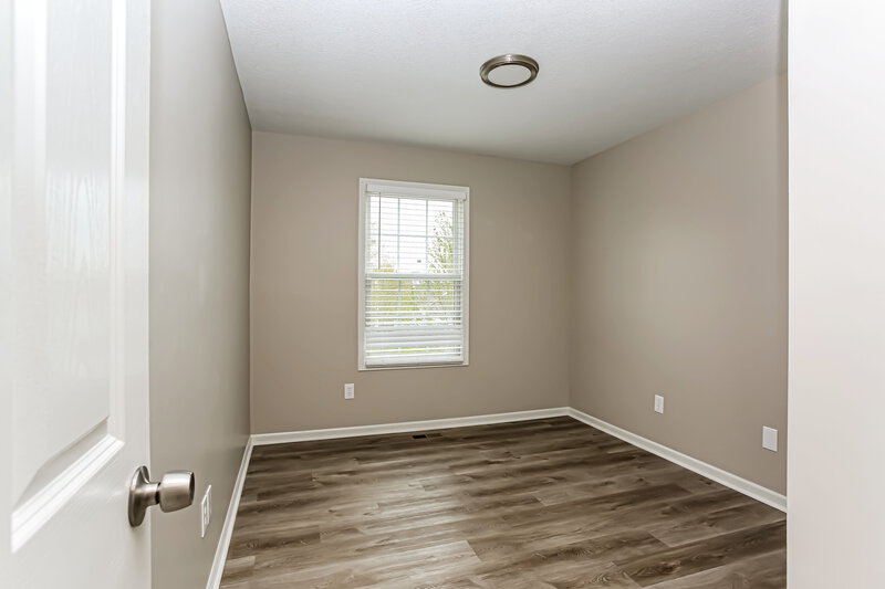 2,040/Mo, 5942 Westbank Dr Galloway, OH 43119 Bedroom View 4