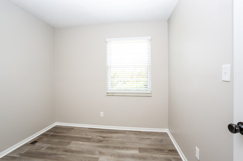 2,140/Mo, 3524 En Joie Dr Columbus, OH 43228 Bedroom View