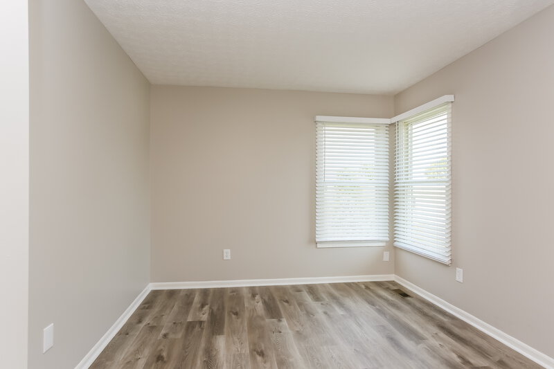 2,000/Mo, 286 Westedge Ct Galloway, OH 43119 Bedroom View