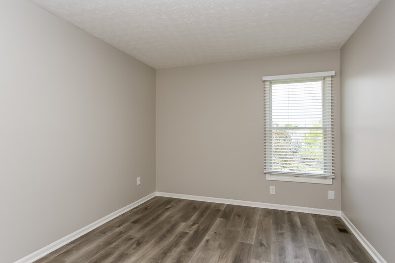 2,000/Mo, 286 Westedge Ct Galloway, OH 43119 Bedroom View 2