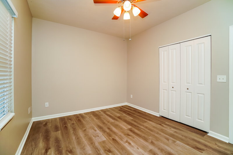 2,155/Mo, 6105 Bristol Ridge Dr Canal Winchester, OH 43110 Bedroom View 2
