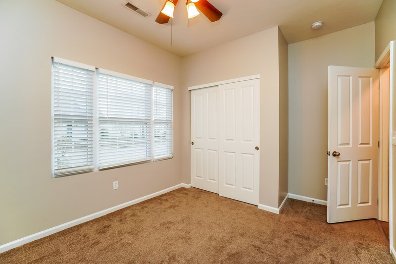 2,155/Mo, 6105 Bristol Ridge Dr Canal Winchester, OH 43110 Bedroom View 3