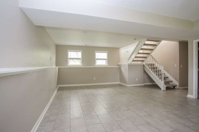 2,535/Mo, 6252 Tanbark Ct Galloway, OH 43119 Misc View 2