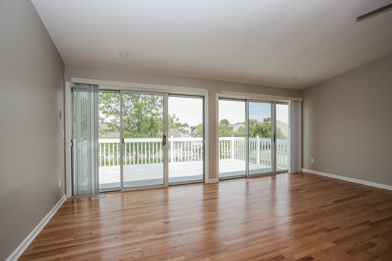 2,535/Mo, 6252 Tanbark Ct Galloway, OH 43119 Misc View 3