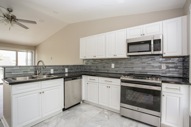 2,535/Mo, 6252 Tanbark Ct Galloway, OH 43119 Misc View 4
