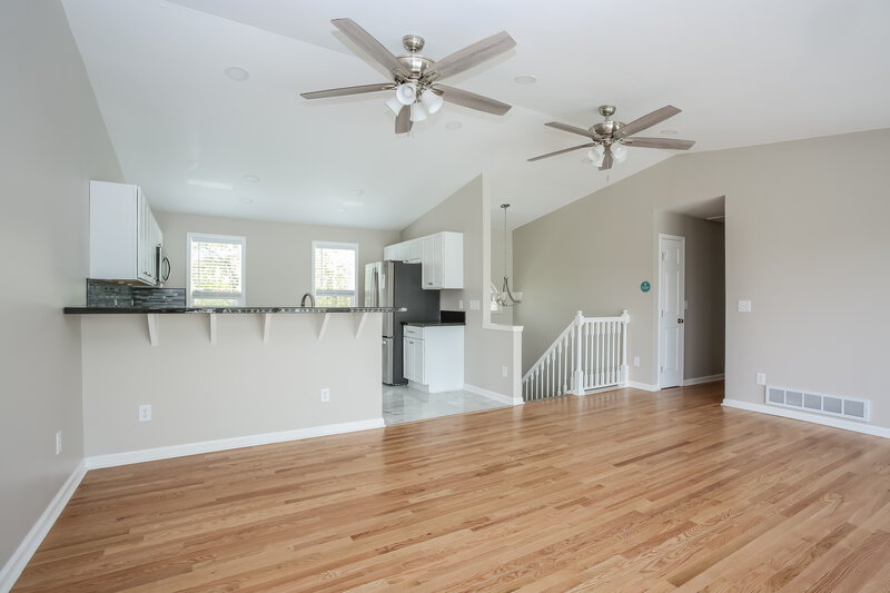 2,535/Mo, 6252 Tanbark Ct Galloway, OH 43119 Misc View 5