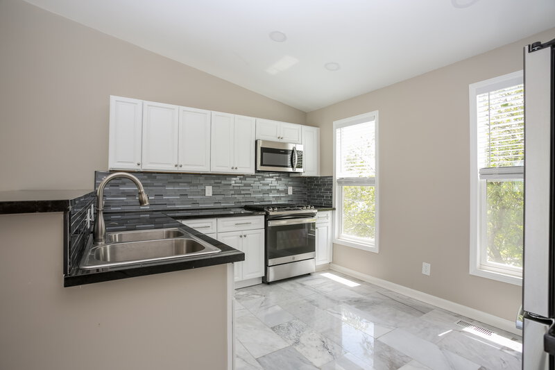 2,535/Mo, 6252 Tanbark Ct Galloway, OH 43119 Misc View 6