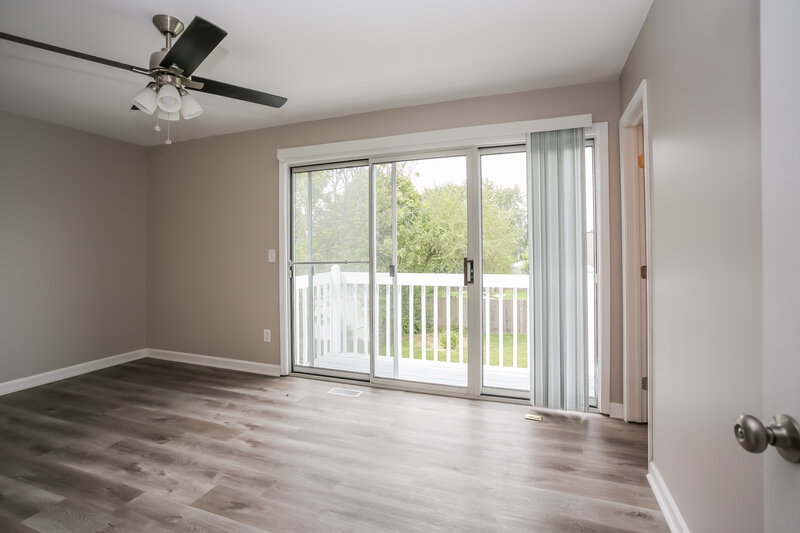 2,535/Mo, 6252 Tanbark Ct Galloway, OH 43119 Misc View 10