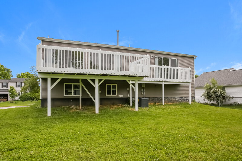 2,535/Mo, 6252 Tanbark Ct Galloway, OH 43119 Misc View 13
