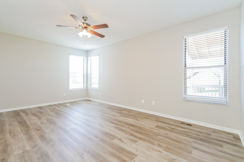 2,255/Mo, 3263 Stadler Dr Pickerington, OH 43147 Living Room View