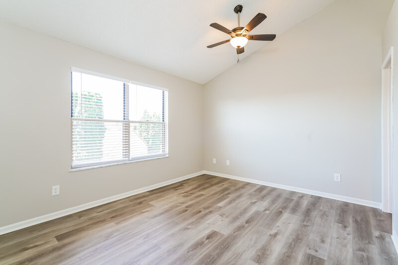 2,255/Mo, 3263 Stadler Dr Pickerington, OH 43147 Main Bedroom View