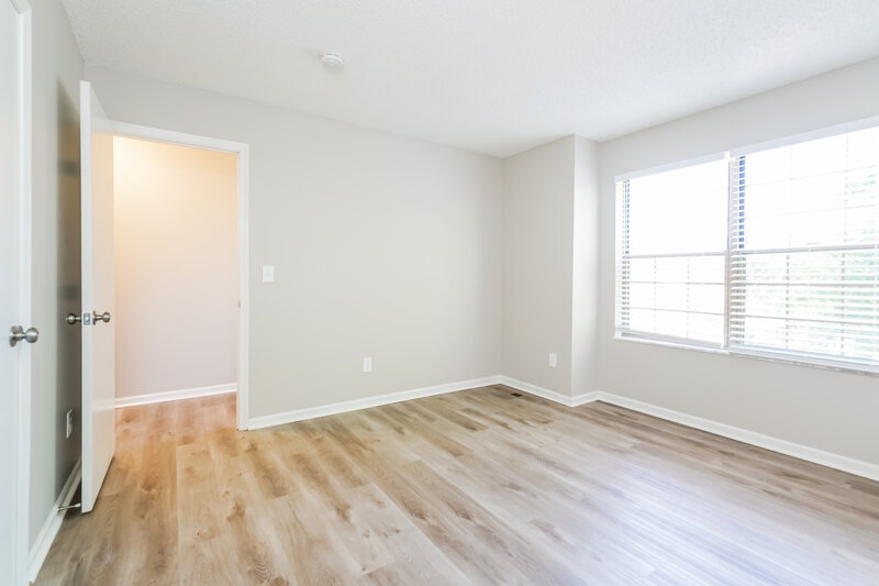 2,255/Mo, 3263 Stadler Dr Pickerington, OH 43147 Bedroom View