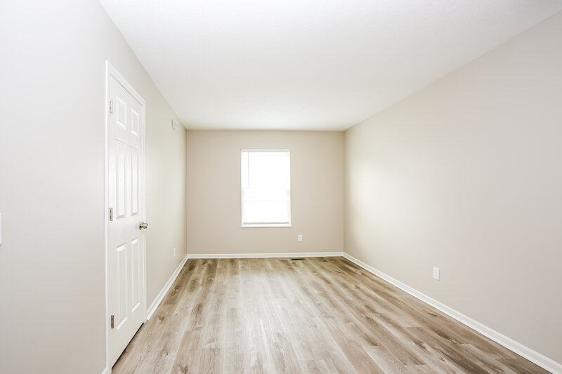 2,700/Mo, 2456 Ashpoint St Columbus, OH 43219 Bedroom View