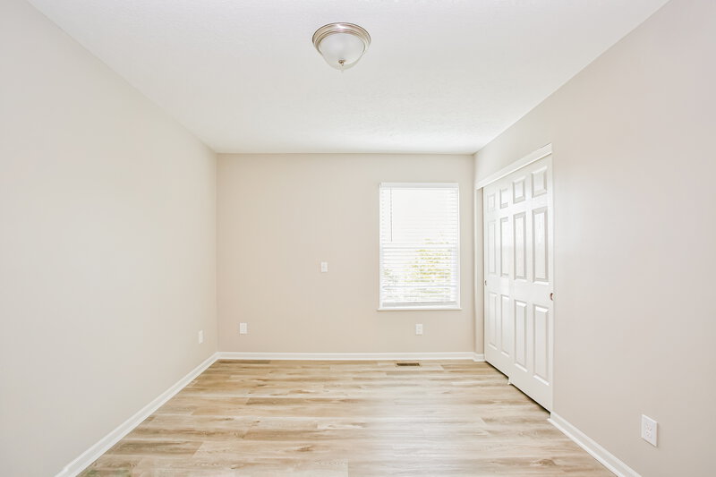 2,700/Mo, 2456 Ashpoint St Columbus, OH 43219 Bedroom View 2