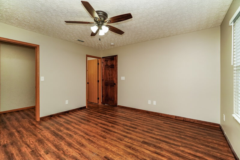 1,770/Mo, 9025 Constitution Ave Orient, OH 43146 Main Bedroom View