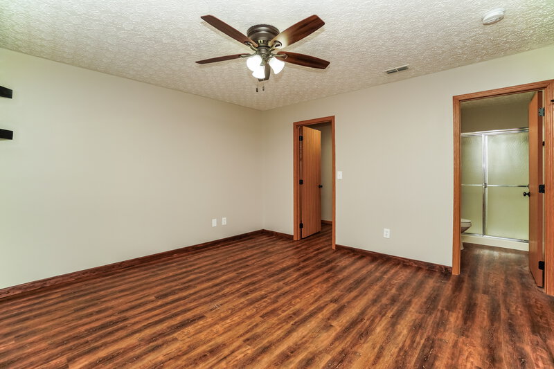 1,770/Mo, 9025 Constitution Ave Orient, OH 43146 Main Bedroom View 2