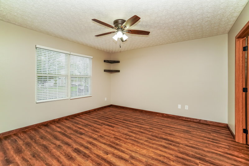 1,770/Mo, 9025 Constitution Ave Orient, OH 43146 Bedroom View