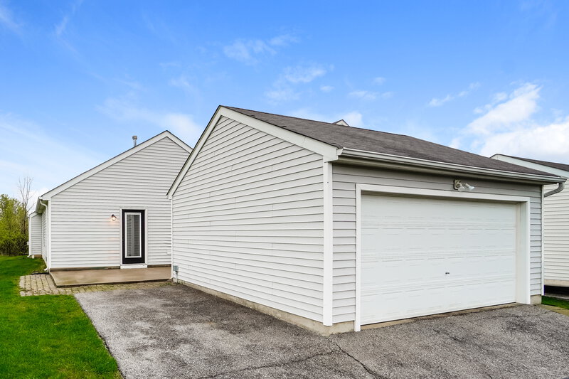 1,770/Mo, 9025 Constitution Ave Orient, OH 43146 Rear View