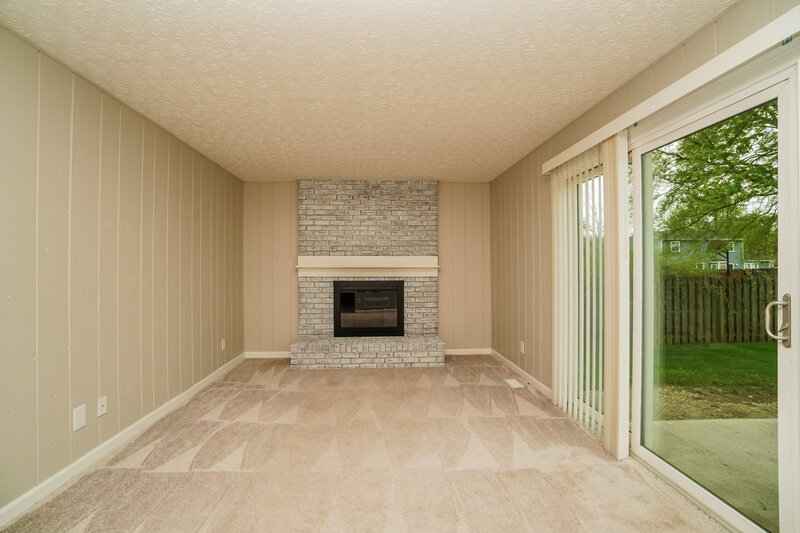 2,510/Mo, 145 Timber Ridge Dr Pickerington, OH 43147 Family Room View