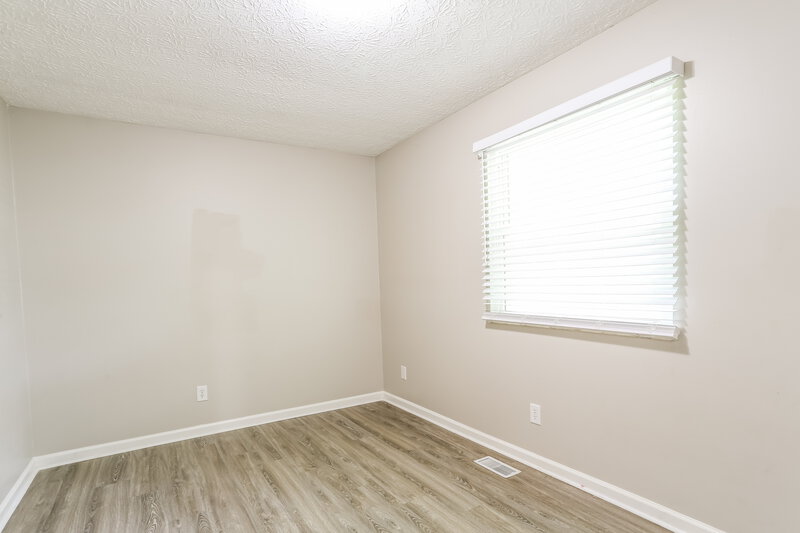 2,600/Mo, 145 Timber Ridge Dr Pickerington, OH 43147 Bedroom View 2