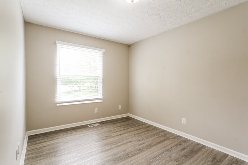 2,600/Mo, 145 Timber Ridge Dr Pickerington, OH 43147 Bedroom View 4