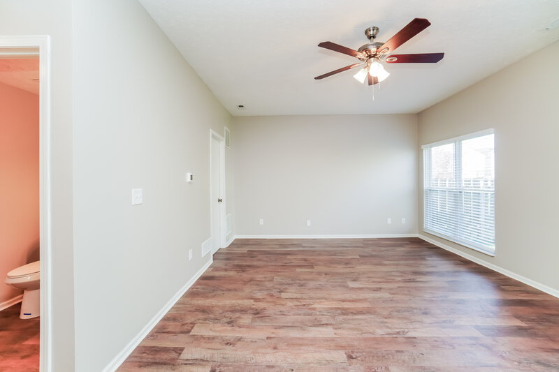 3,630/Mo, 5664 Dashshund Ct Columbus, OH 43232 Family Room View