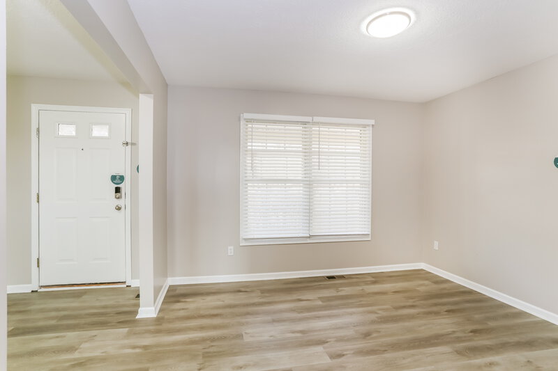 2,355/Mo, 467 Wheatfield Dr Delaware, OH 43015 Office View