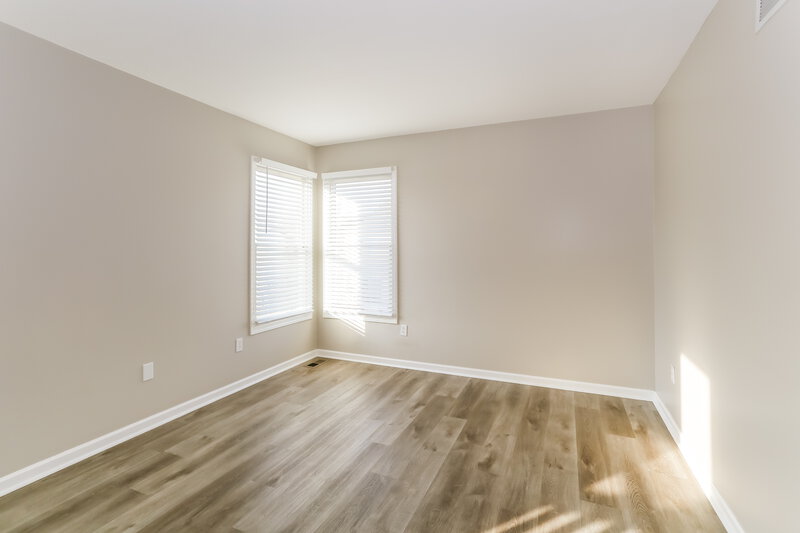 2,355/Mo, 467 Wheatfield Dr Delaware, OH 43015 Bedroom View