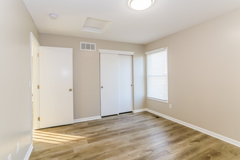 2,355/Mo, 467 Wheatfield Dr Delaware, OH 43015 Bedroom View 4