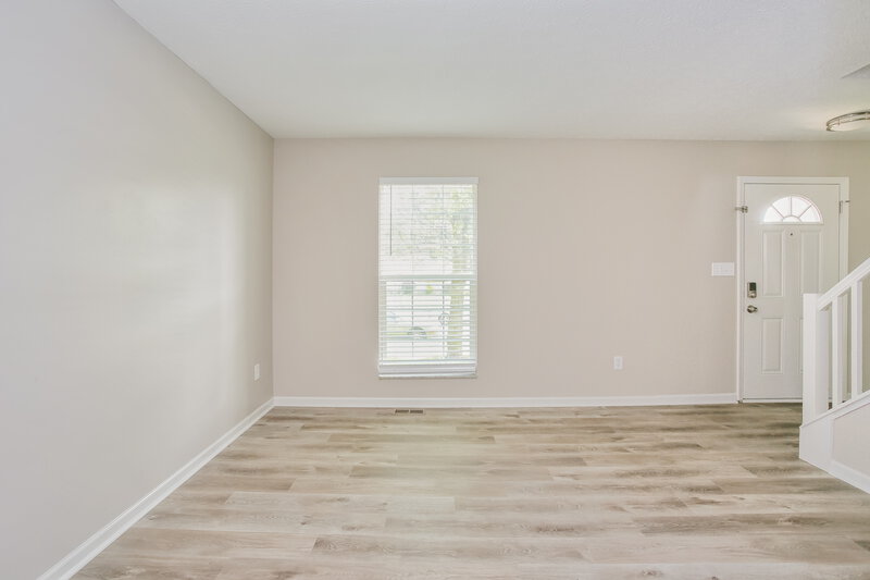 2,455/Mo, 3110 Ambarwent Rd Reynoldsburg, OH 43068 Misc View 2