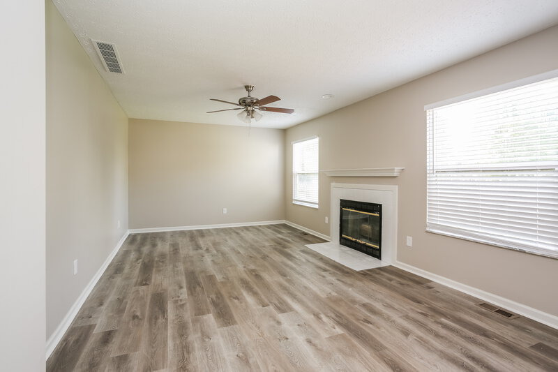 2,455/Mo, 3110 Ambarwent Rd Reynoldsburg, OH 43068 Misc View 3