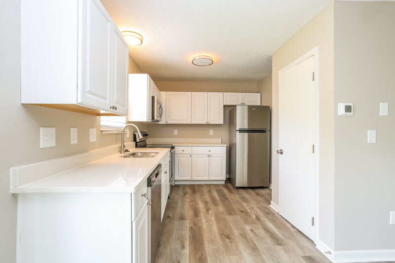 2,455/Mo, 3110 Ambarwent Rd Reynoldsburg, OH 43068 Misc View 5