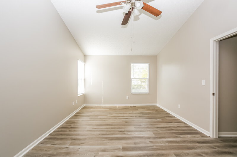 2,455/Mo, 3110 Ambarwent Rd Reynoldsburg, OH 43068 Misc View 6