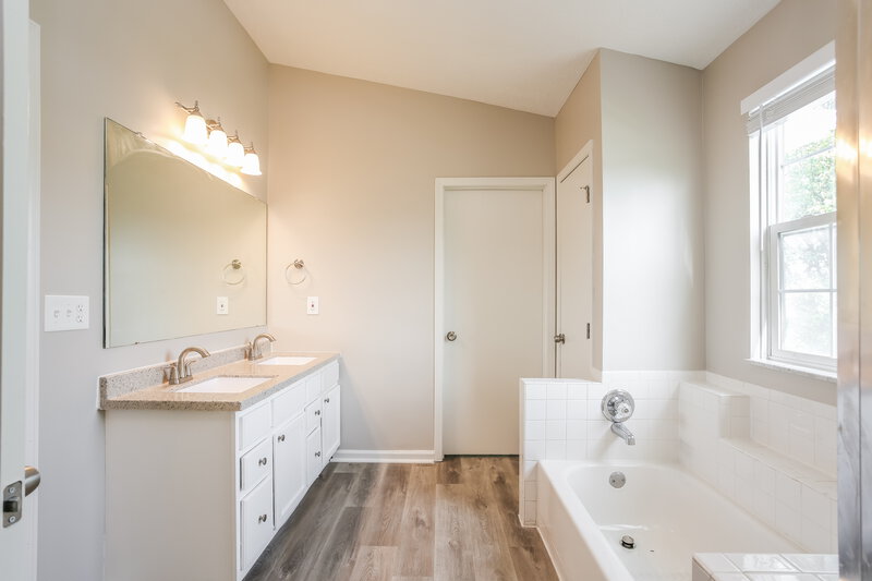 2,455/Mo, 3110 Ambarwent Rd Reynoldsburg, OH 43068 Misc View 7