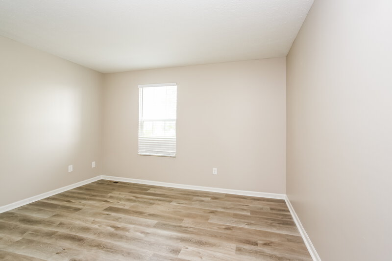 2,455/Mo, 3110 Ambarwent Rd Reynoldsburg, OH 43068 Misc View 8