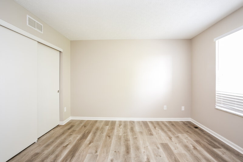 2,455/Mo, 3110 Ambarwent Rd Reynoldsburg, OH 43068 Misc View 9