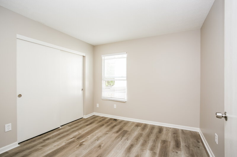 2,455/Mo, 3110 Ambarwent Rd Reynoldsburg, OH 43068 Misc View 10