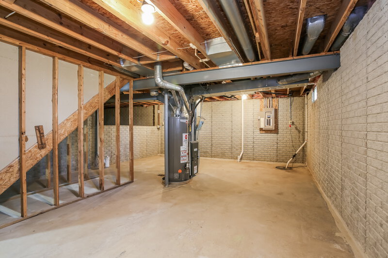 2,455/Mo, 3110 Ambarwent Rd Reynoldsburg, OH 43068 Misc View 12