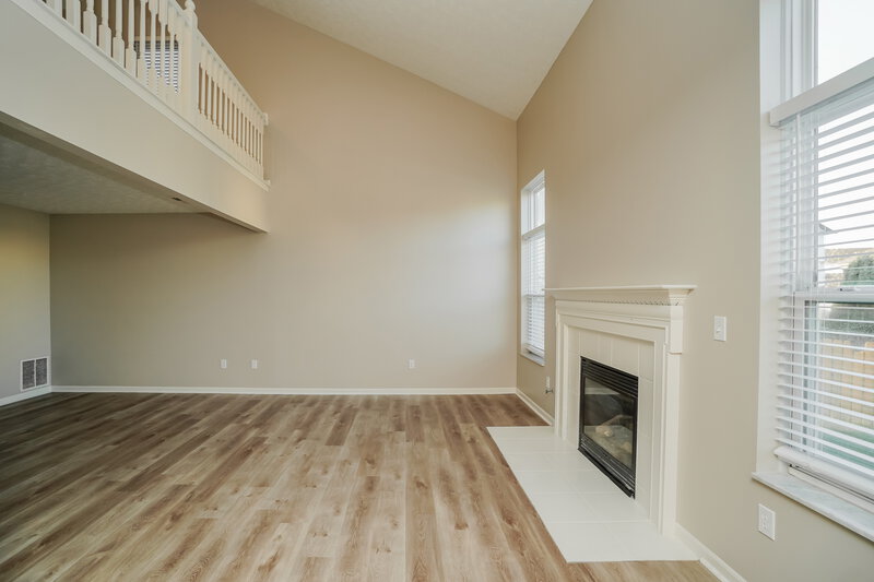 2,230/Mo, 3827 Winding Twig Dr Canal Winchester, OH 43110 Misc View