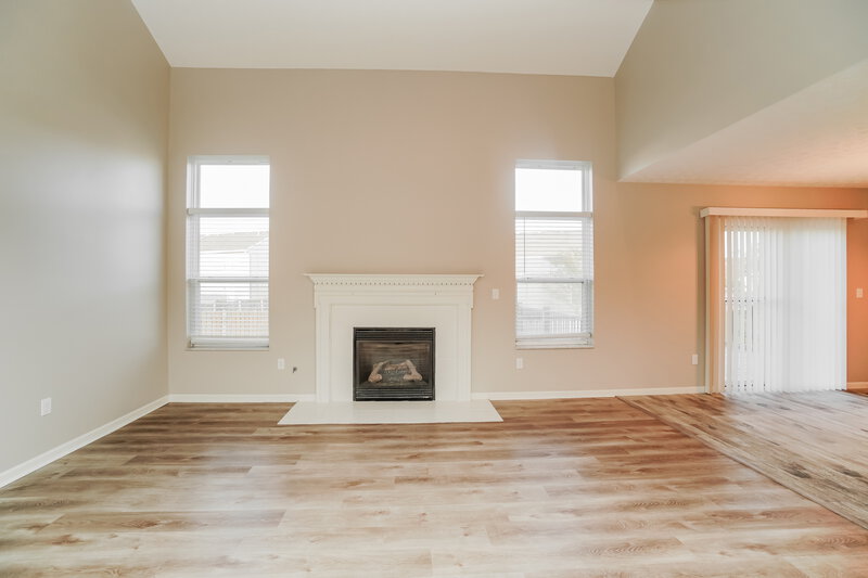 2,230/Mo, 3827 Winding Twig Dr Canal Winchester, OH 43110 Misc View 2