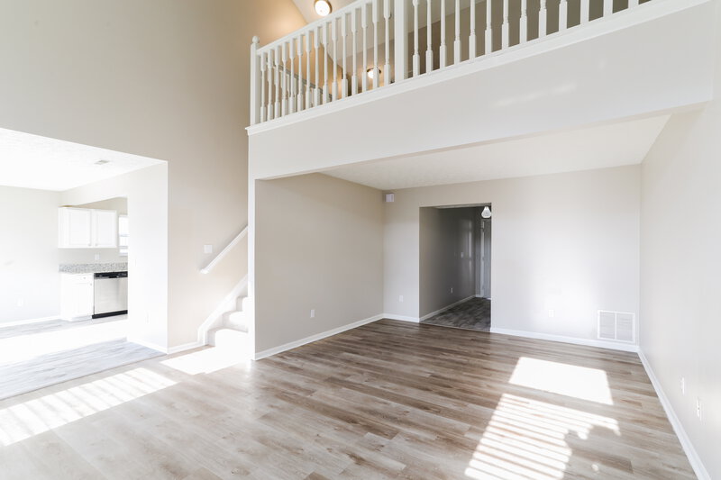 2,230/Mo, 3827 Winding Twig Dr Canal Winchester, OH 43110 Misc View 2