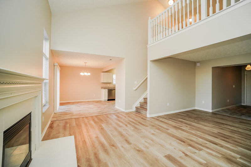 2,230/Mo, 3827 Winding Twig Dr Canal Winchester, OH 43110 Misc View 3