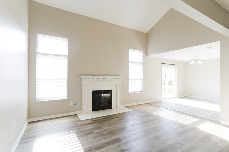 2,230/Mo, 3827 Winding Twig Dr Canal Winchester, OH 43110 Misc View 3