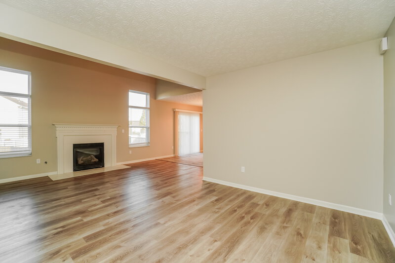 2,230/Mo, 3827 Winding Twig Dr Canal Winchester, OH 43110 Misc View 4