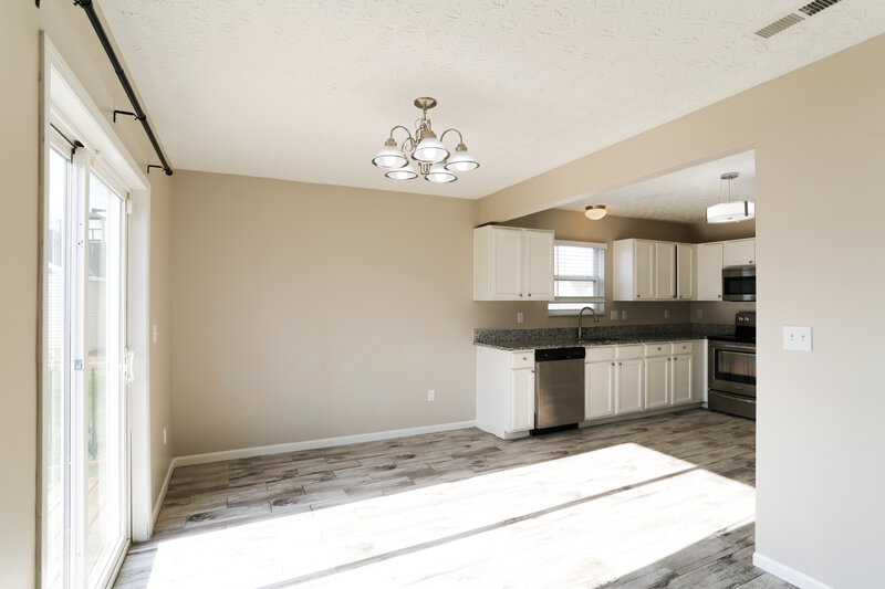 2,230/Mo, 3827 Winding Twig Dr Canal Winchester, OH 43110 Misc View 4