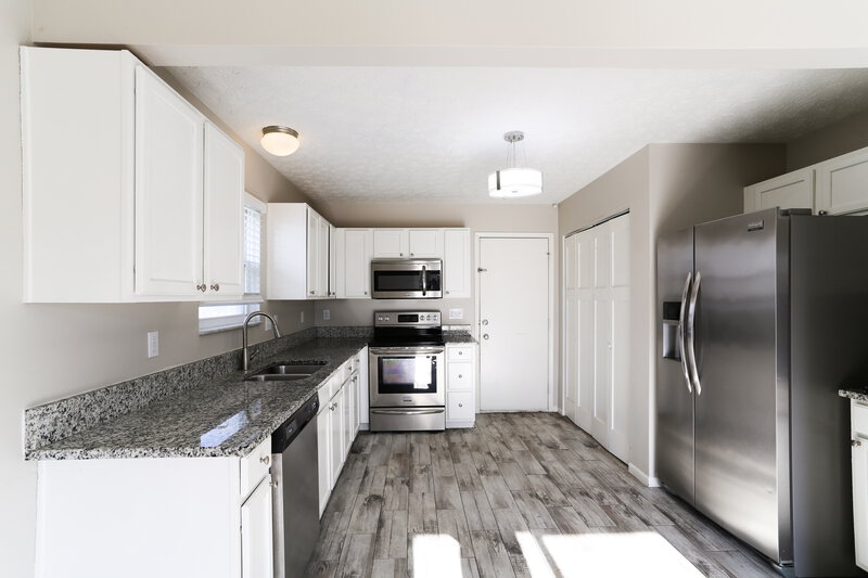 2,230/Mo, 3827 Winding Twig Dr Canal Winchester, OH 43110 Misc View 5